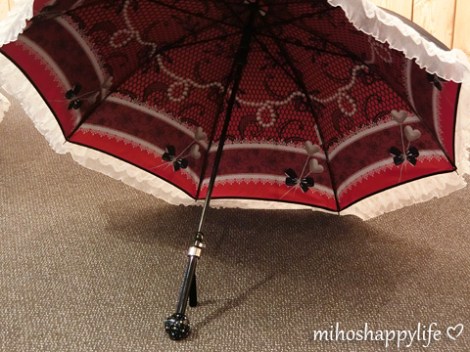 lolita-meeting-kandersteg-2017-47