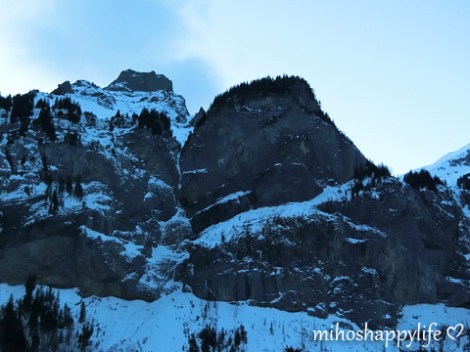 lolita-meeting-kandersteg-2017-48