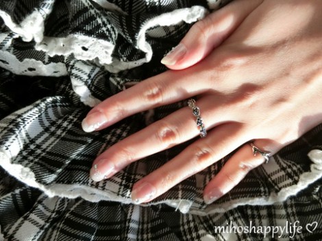 lolita-meeting-kandersteg-2017-7