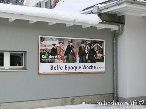 lolita-meeting-kandersteg-2017-9