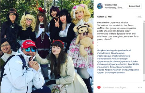 lolita-meeting-kandersteg-2017-theskiwriter