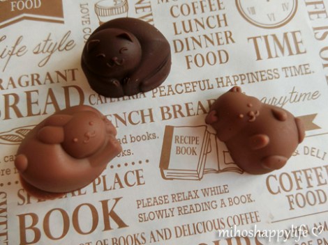 valentinesday-cookies-chocolate-2017-13