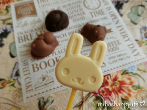 valentinesday-cookies-chocolate-2017-15