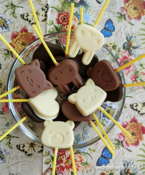 valentinesday-cookies-chocolate-2017-19