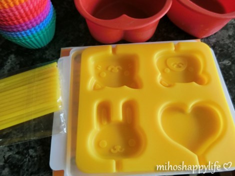 valentinesday-cookies-chocolate-2017-2