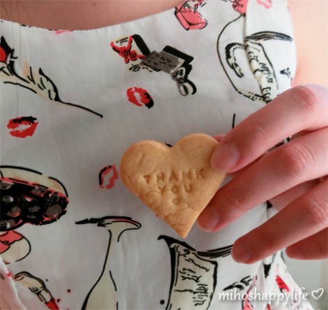 valentinesday-cookies-chocolate-2017-20