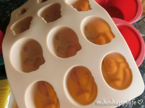 valentinesday-cookies-chocolate-2017-4