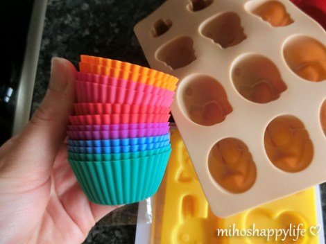 valentinesday-cookies-chocolate-2017-5