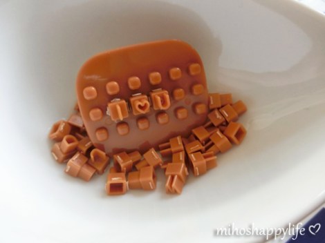 valentinesday-cookies-chocolate-2017-6