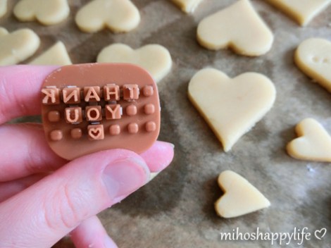 valentinesday-cookies-chocolate-2017-9