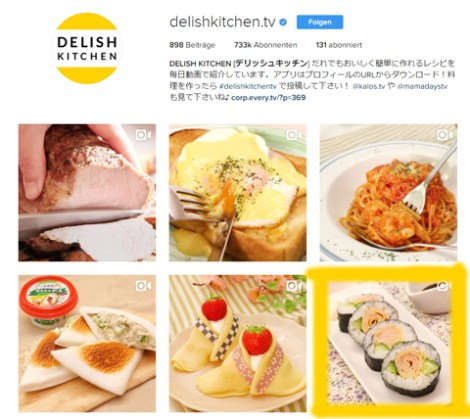 delishkitchen-tv