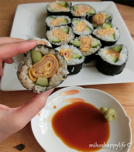 flower-sushi-11