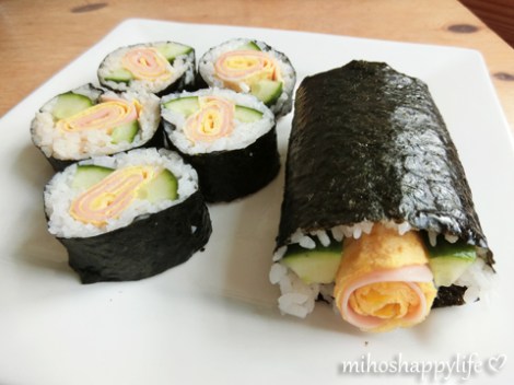 flower-sushi-8