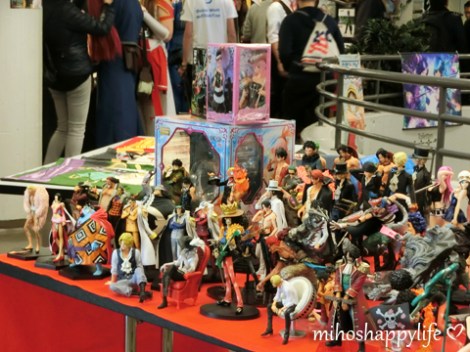 aki-no-matsuri-zofingen-2017-11