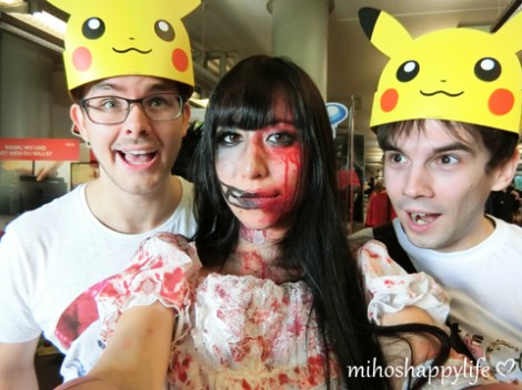 aki-no-matsuri-zofingen-2017-13