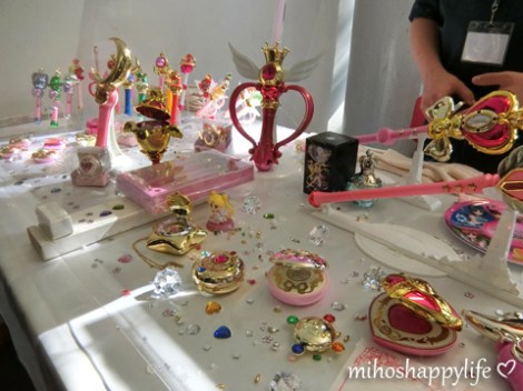 aki-no-matsuri-zofingen-2017-15