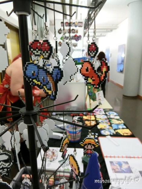 aki-no-matsuri-zofingen-2017-17