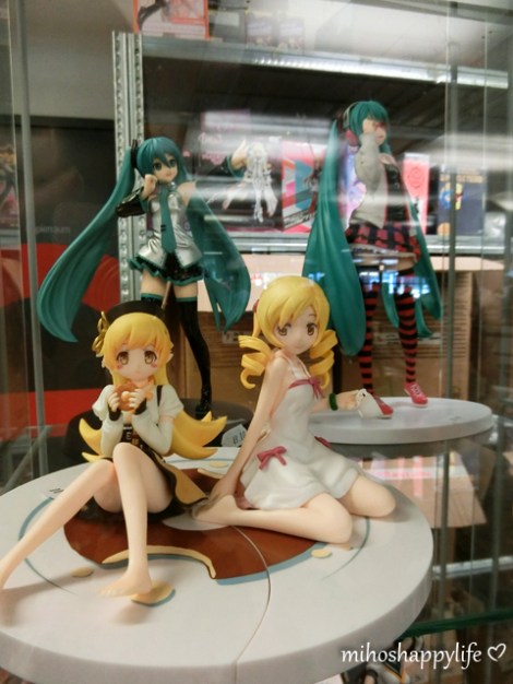 aki-no-matsuri-zofingen-2017-19