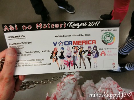 aki-no-matsuri-zofingen-2017-28