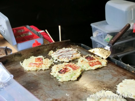 aki-no-matsuri-zofingen-2017-31