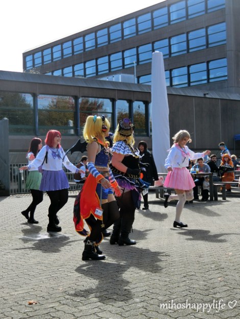 aki-no-matsuri-zofingen-2017-35