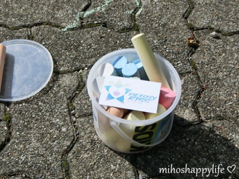 aki-no-matsuri-zofingen-2017-36