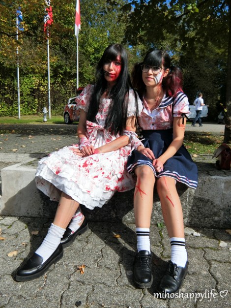 aki-no-matsuri-zofingen-2017-37