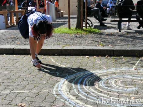 aki-no-matsuri-zofingen-2017-38