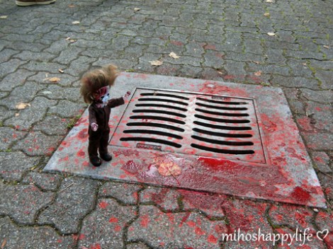 aki-no-matsuri-zofingen-2017-41c