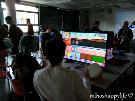 aki-no-matsuri-zofingen-2017-45b