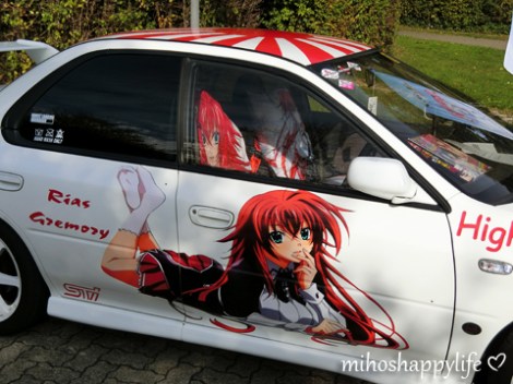 aki-no-matsuri-zofingen-2017-47