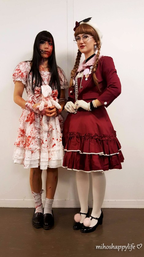 aki-no-matsuri-zofingen-2017-48