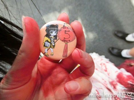 aki-no-matsuri-zofingen-2017-5