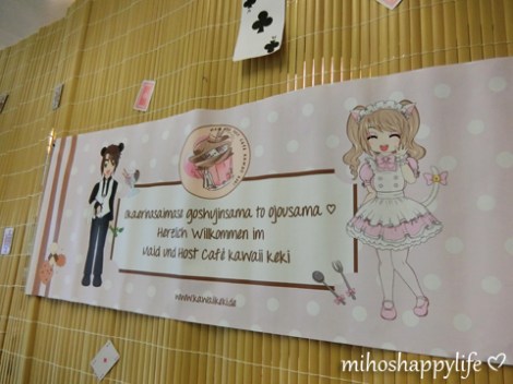 aki-no-matsuri-zofingen-2017-9