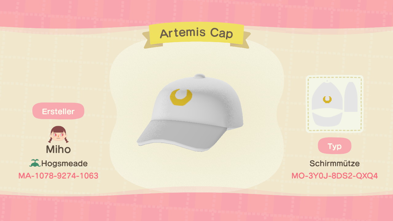 animal-crossing-sailormoon-artemis-cap