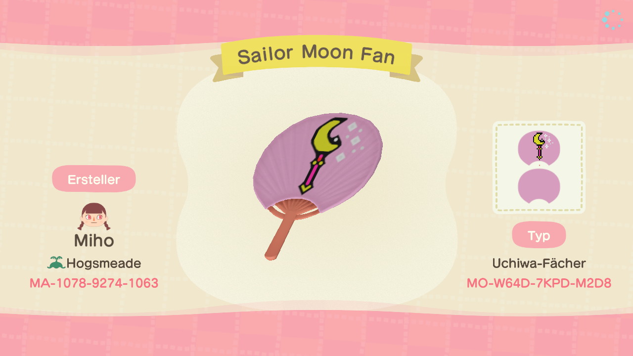 animal-crossing-sailormoon-fan