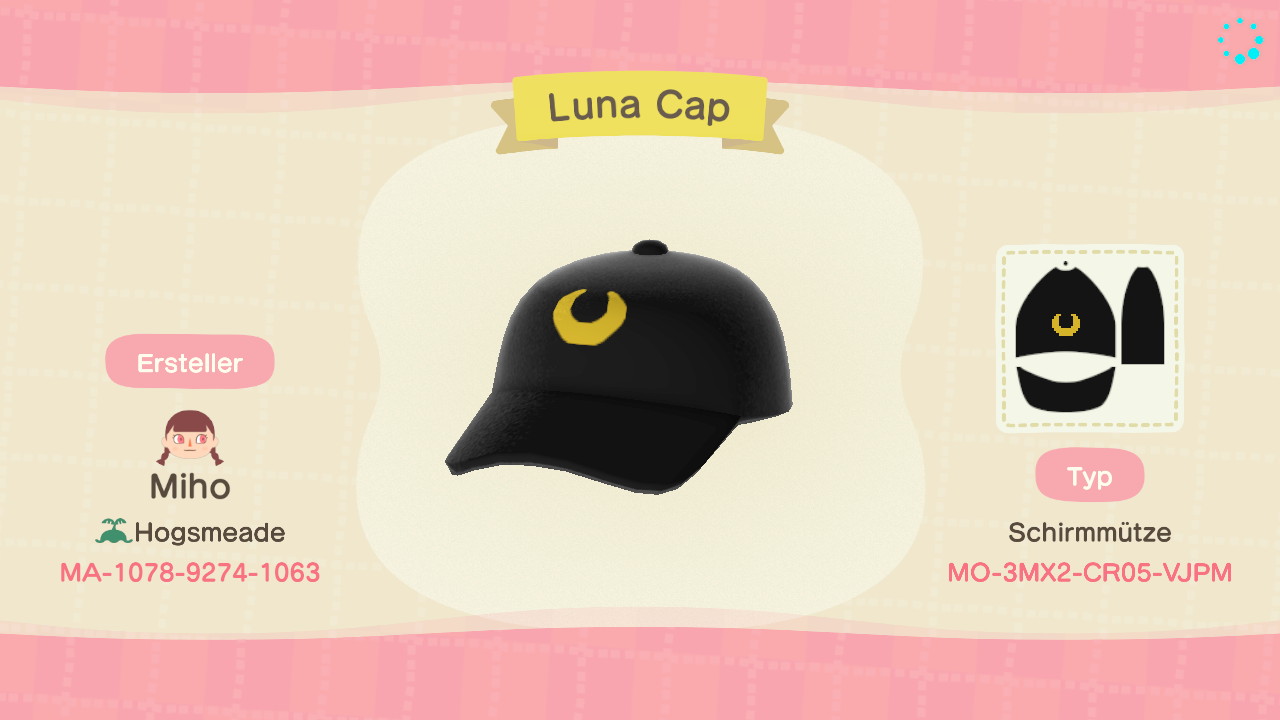 animal-crossing-sailormoon-luna-cap