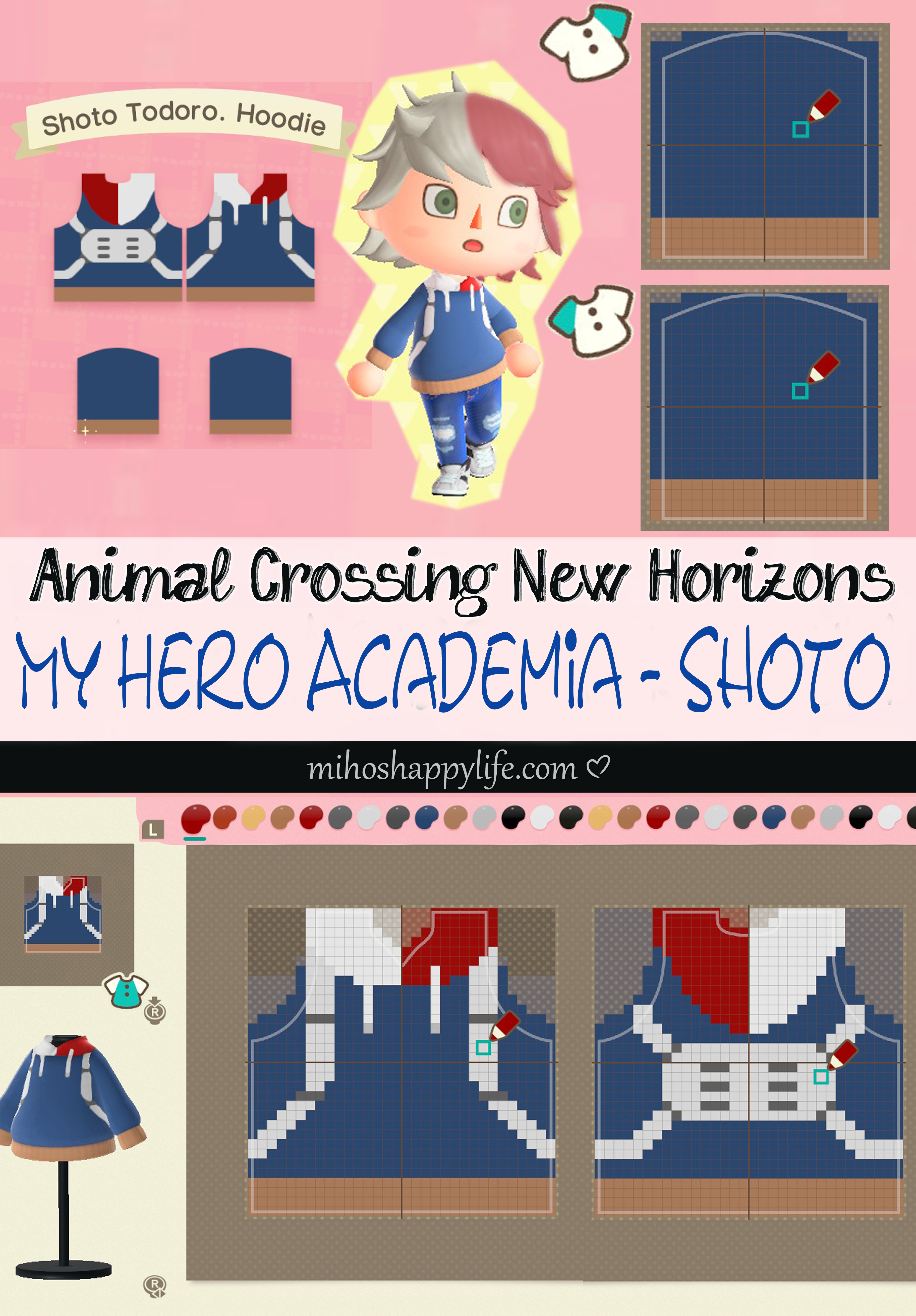 mihoshappylife-animal-crossing-my-hero-academia-shoto