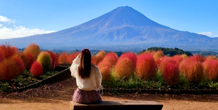 japan-diaries-kawaguchiko-fuji